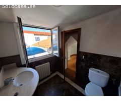 Piso en Alquiler en Erandio Goikoa - La Campa, Erandio, Bizkaia