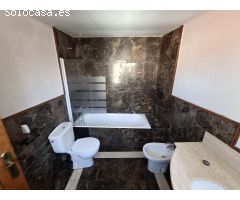 Piso en Alquiler en Erandio Goikoa - La Campa, Erandio, Bizkaia