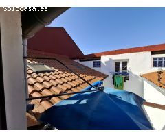 Piso en Alquiler en Erandio Goikoa - La Campa, Erandio, Bizkaia