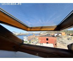 Piso en Alquiler en Erandio Goikoa - La Campa, Erandio, Bizkaia