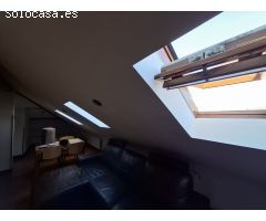 Piso en Alquiler en Erandio Goikoa - La Campa, Erandio, Bizkaia