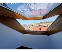 Piso en Alquiler en Erandio Goikoa - La Campa, Erandio, Bizkaia