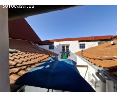 Piso en Alquiler en Erandio Goikoa - La Campa, Erandio, Bizkaia