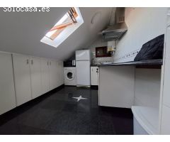 Piso en Alquiler en Erandio Goikoa - La Campa, Erandio, Bizkaia
