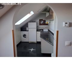 Piso en Alquiler en Erandio Goikoa - La Campa, Erandio, Bizkaia