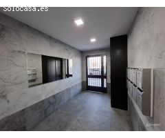 Piso en Alquiler en Erandio Goikoa - La Campa, Erandio, Bizkaia