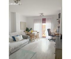 Vivienda en Martín Miguel