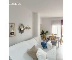 Vivienda en Martín Miguel