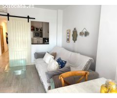 Vivienda en Martín Miguel