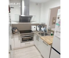 Vivienda en Martín Miguel