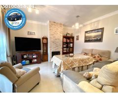 Tu casa ideal, lista para disfrutar