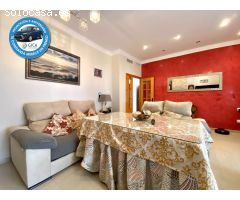 Tu casa ideal, lista para disfrutar