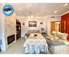 Tu casa ideal, lista para disfrutar