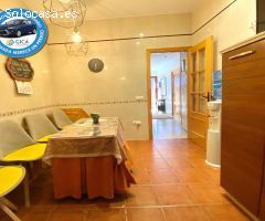 Tu casa ideal, lista para disfrutar