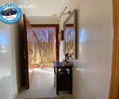 Tu casa ideal, lista para disfrutar