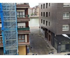 Oficina en Alquiler en Portugalete, Bizkaia