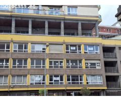 Oficina en Alquiler en Portugalete, Bizkaia