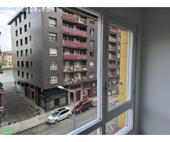 Oficina en Alquiler en Portugalete, Bizkaia