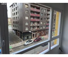 Oficina en Alquiler en Portugalete, Bizkaia