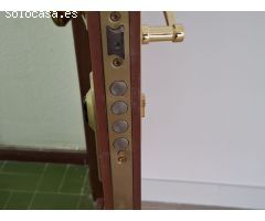Oficina en Alquiler en Portugalete, Bizkaia