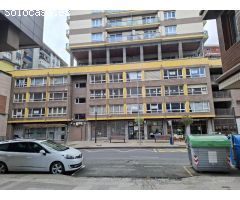 Oficina en Alquiler en Portugalete, Bizkaia