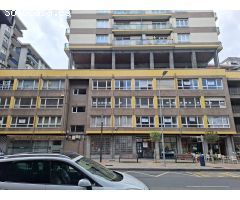 Oficina en Alquiler en Portugalete, Bizkaia