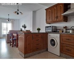 Vive en el Barrio Alto por menos de lo que imaginas