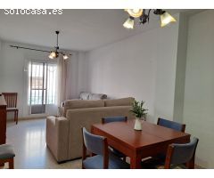 Vive en el Barrio Alto por menos de lo que imaginas