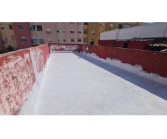 OPORTUNIDAD PARA TRANSFORMAR A TU GUSTO EN LA VELADA