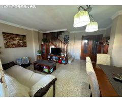 ¡OPORTUNIDAD ÚNICA! DÚPLEX CON PATIO EN LA ZONA DE SAN PEDRO