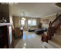 ¡OPORTUNIDAD ÚNICA! DÚPLEX CON PATIO EN LA ZONA DE SAN PEDRO