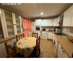¡OPORTUNIDAD ÚNICA! DÚPLEX CON PATIO EN LA ZONA DE SAN PEDRO