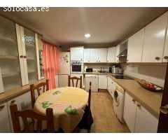 ¡OPORTUNIDAD ÚNICA! DÚPLEX CON PATIO EN LA ZONA DE SAN PEDRO