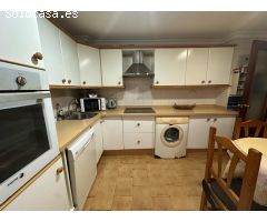 ¡OPORTUNIDAD ÚNICA! DÚPLEX CON PATIO EN LA ZONA DE SAN PEDRO