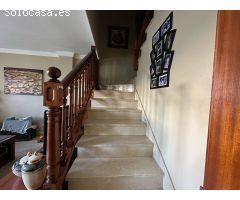 ¡OPORTUNIDAD ÚNICA! DÚPLEX CON PATIO EN LA ZONA DE SAN PEDRO