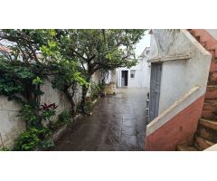 OPORTUNIDAD PARA REFORMAR CON VISTAS AL MAR