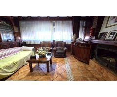 MARAVILLOSA CASA EN ZONA HOSPITAL NUEVO LA LINEA