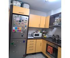¡OPORTUNIDAD! PISO EN LA CUESTA RAYO