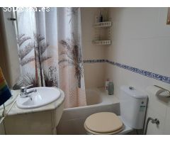 ¡OPORTUNIDAD! PISO EN LA CUESTA RAYO