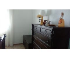 CHALET INDEPENDIENTE - 2ªPISTA