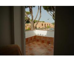Chalet Costa Sancti Petri- La Barrosa