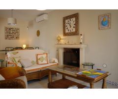 Chalet Costa Sancti Petri- La Barrosa
