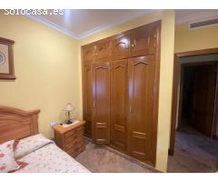 CHALET INDEPENDIENTE LA BARROSA