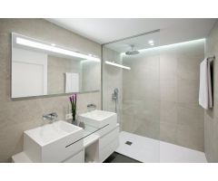 Piso en Venta en Rada de Moraira, Alicante