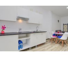 Bungalow en Venta en Rada de Moraira, Alicante