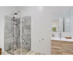 Bungalow en Venta en Rada de Moraira, Alicante