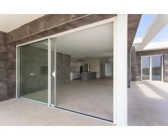 Chalet en Venta en Rada de Moraira, Alicante