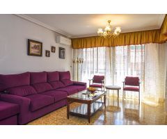 Piso en Venta en San Juan de Alicante, Alicante