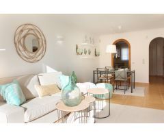 Piso en Venta en Benitachell, Alicante