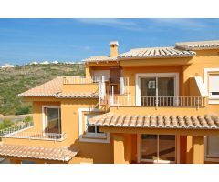 Piso en Venta en Benitachell, Alicante